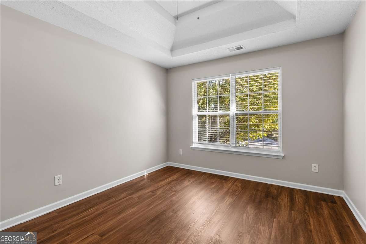 2041 Reflective Waters Road Villa Rica - 27