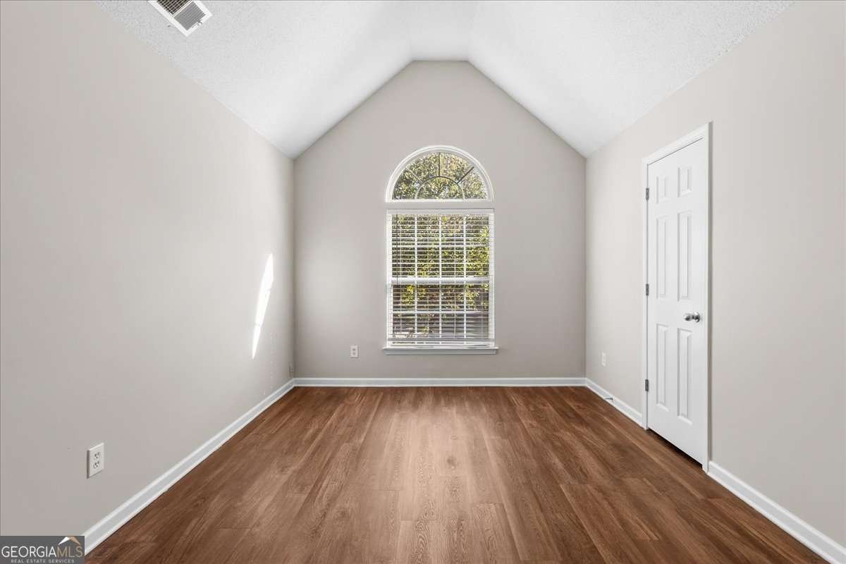 2041 Reflective Waters Road Villa Rica - 28