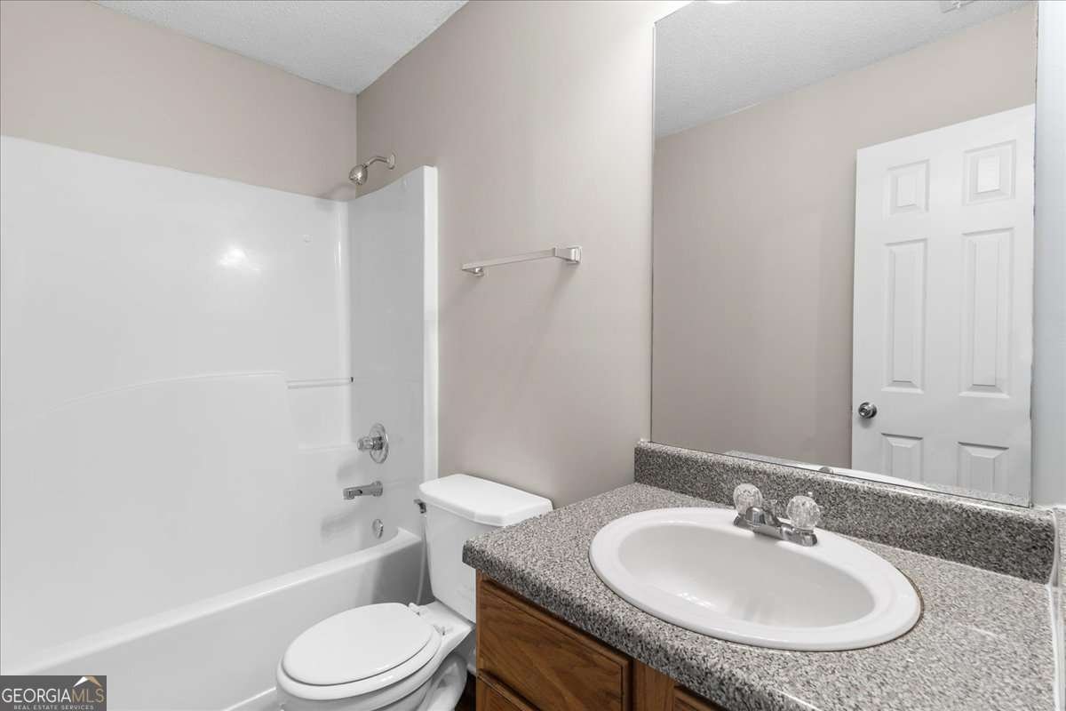 2041 Reflective Waters Road Villa Rica - 29