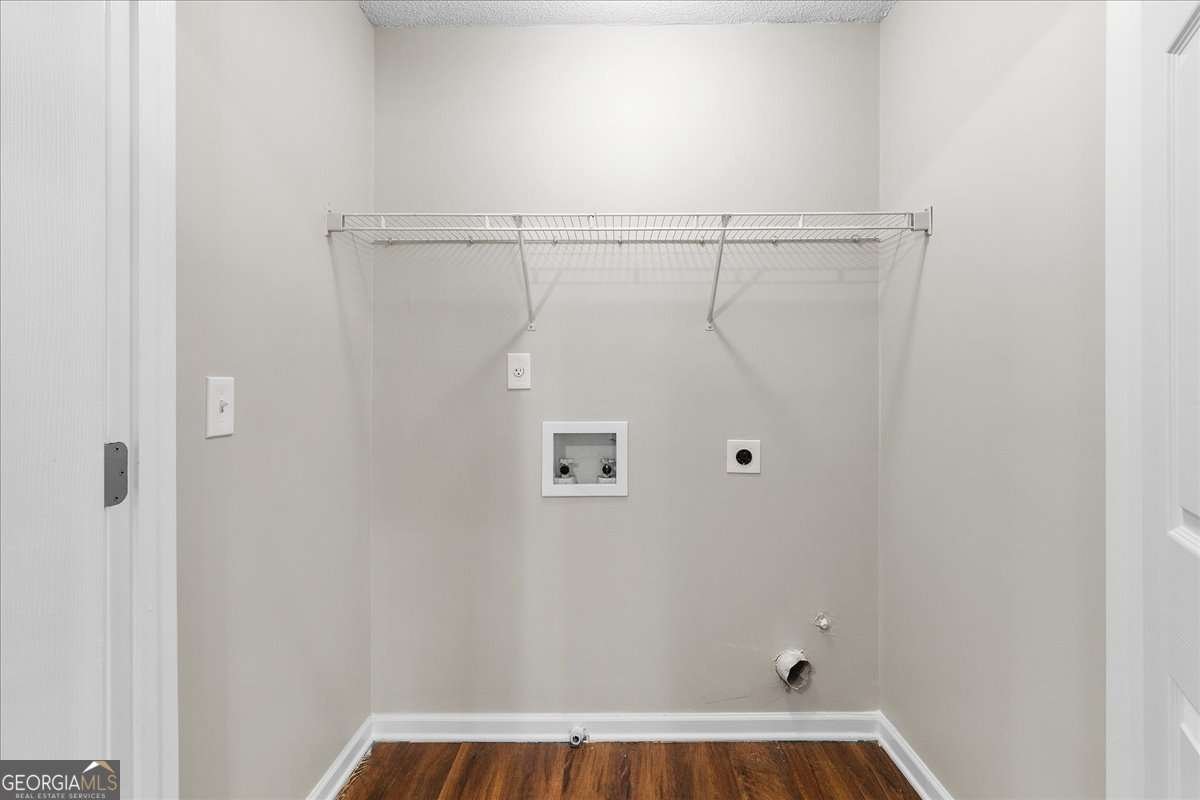 2041 Reflective Waters Road Villa Rica - 30