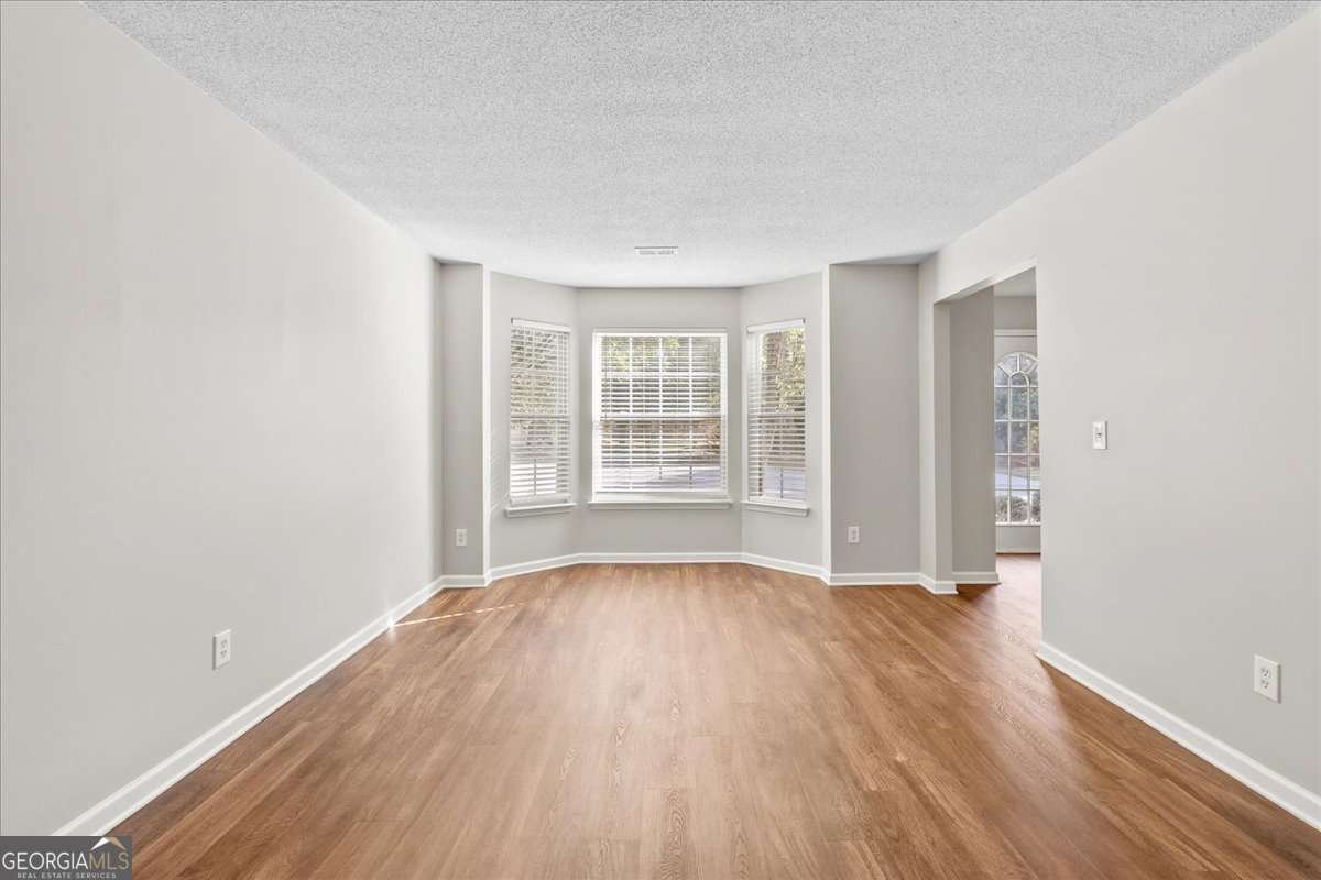 2041 Reflective Waters Road Villa Rica - 31