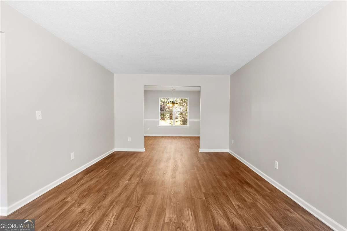 2041 Reflective Waters Road Villa Rica - 32