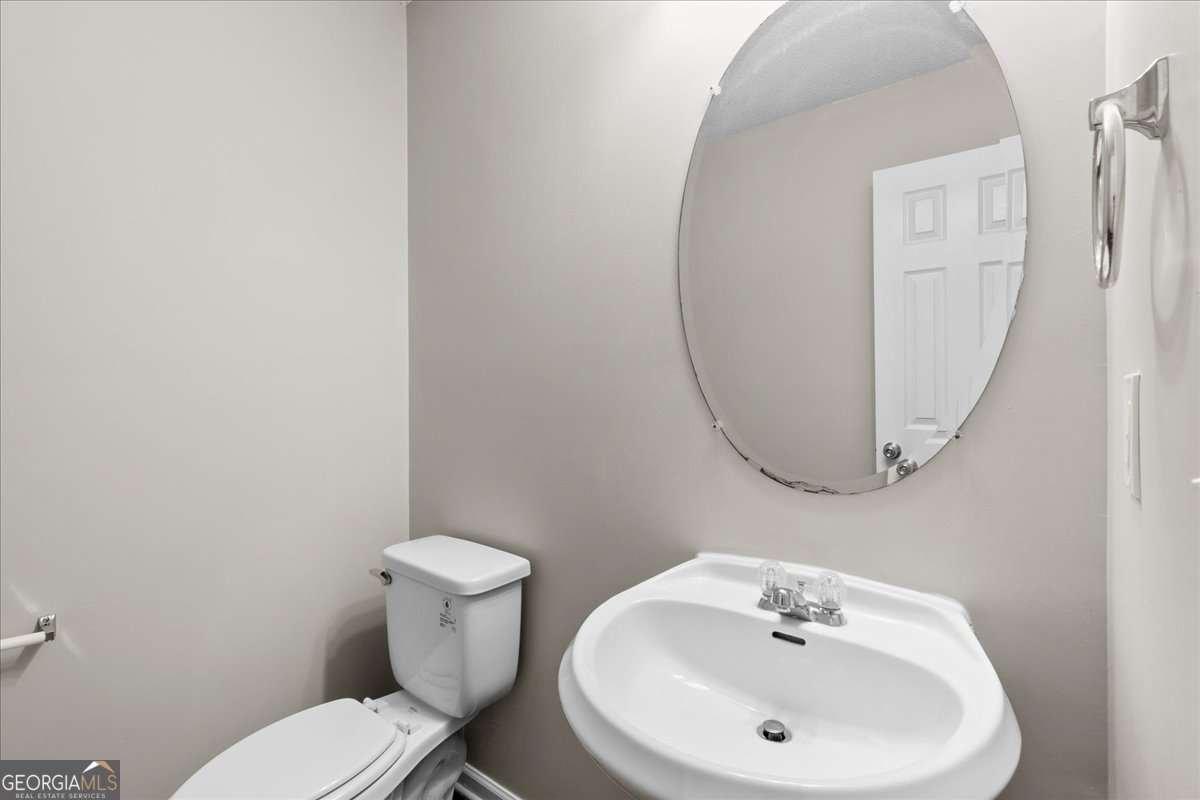 2041 Reflective Waters Road Villa Rica - 33