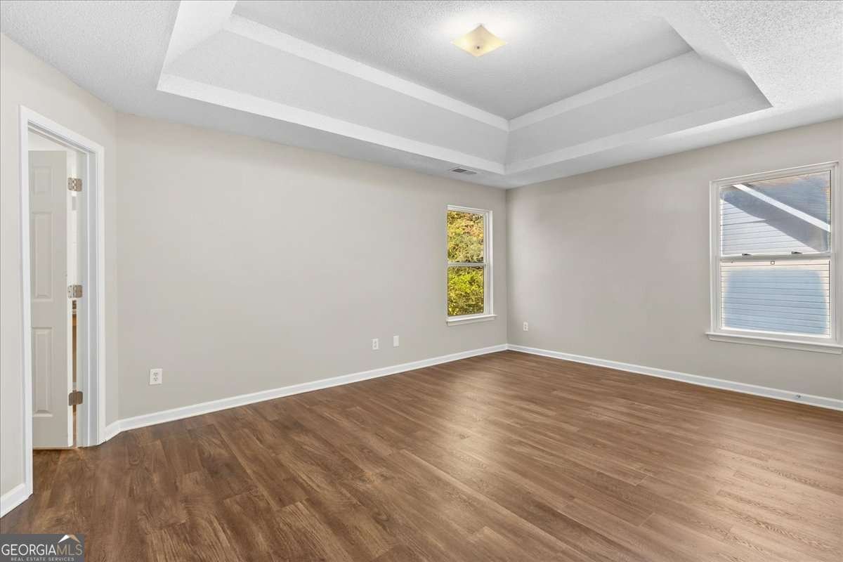 2041 Reflective Waters Road Villa Rica - 34