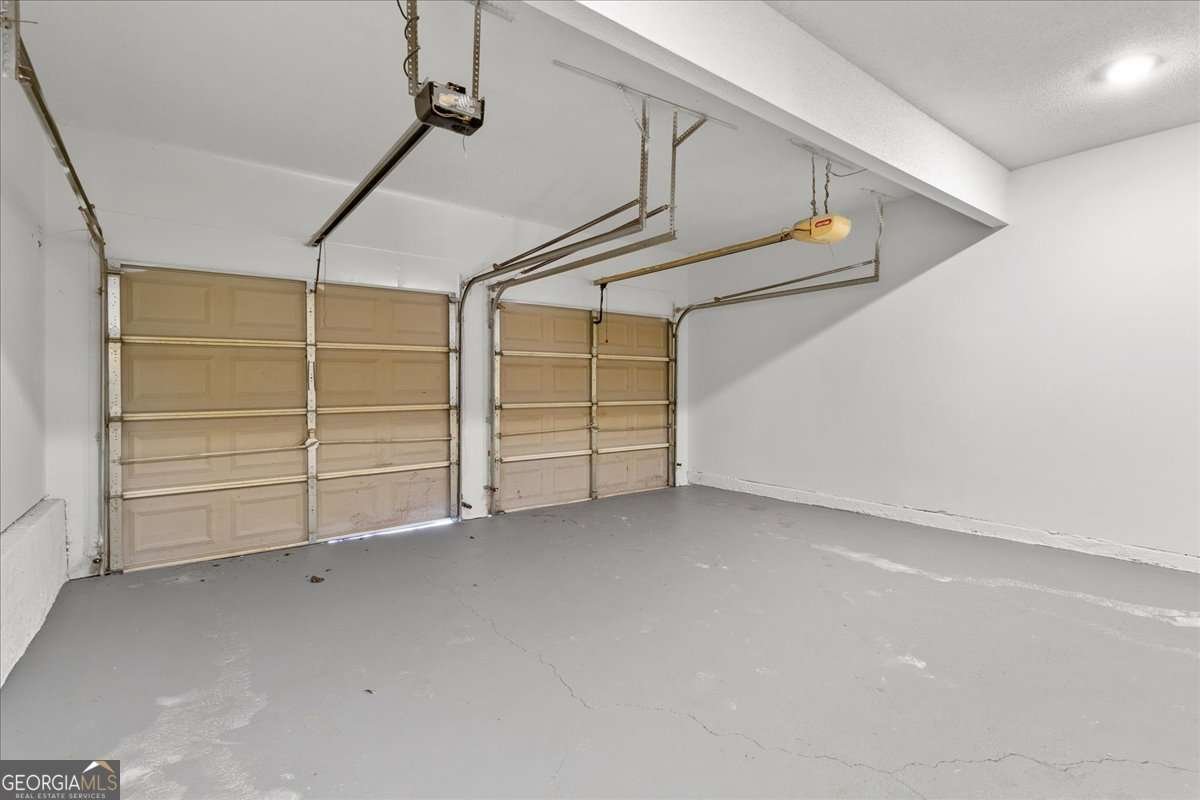 2041 Reflective Waters Road Villa Rica - 35