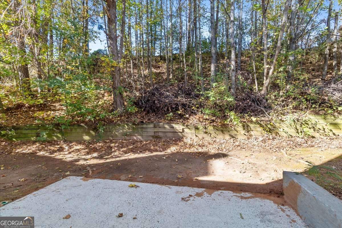 2041 Reflective Waters Road Villa Rica - 36