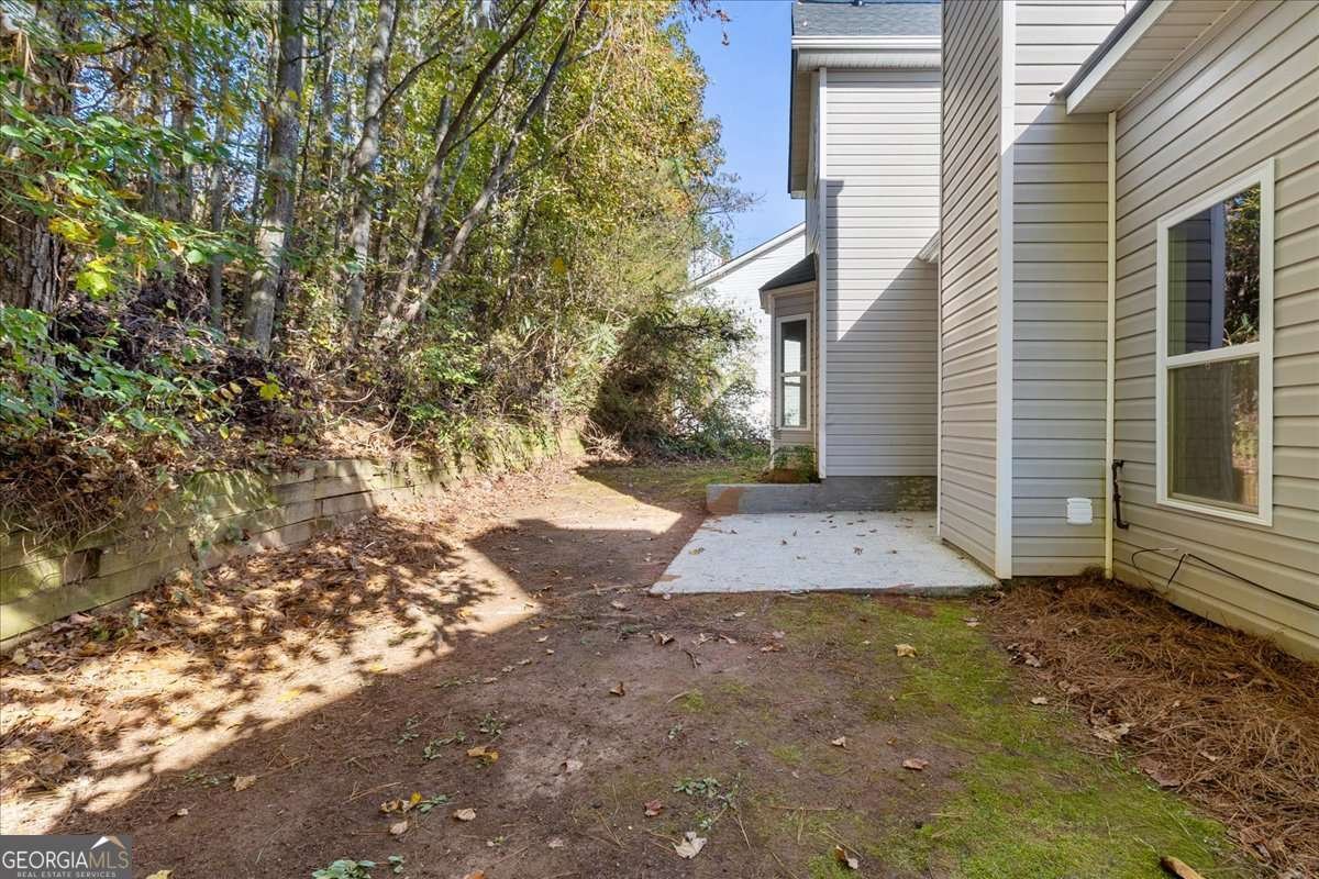 2041 Reflective Waters Road Villa Rica - 37