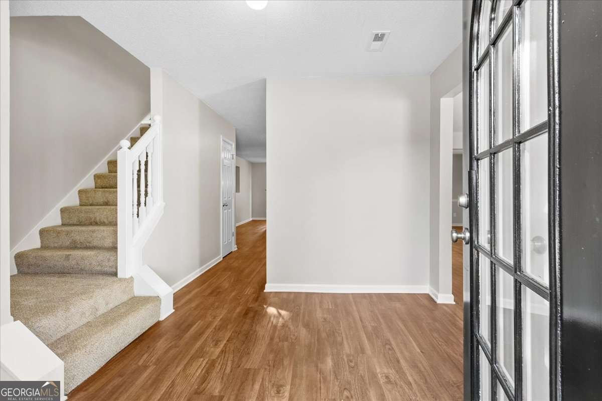 2041 Reflective Waters Road Villa Rica - 4