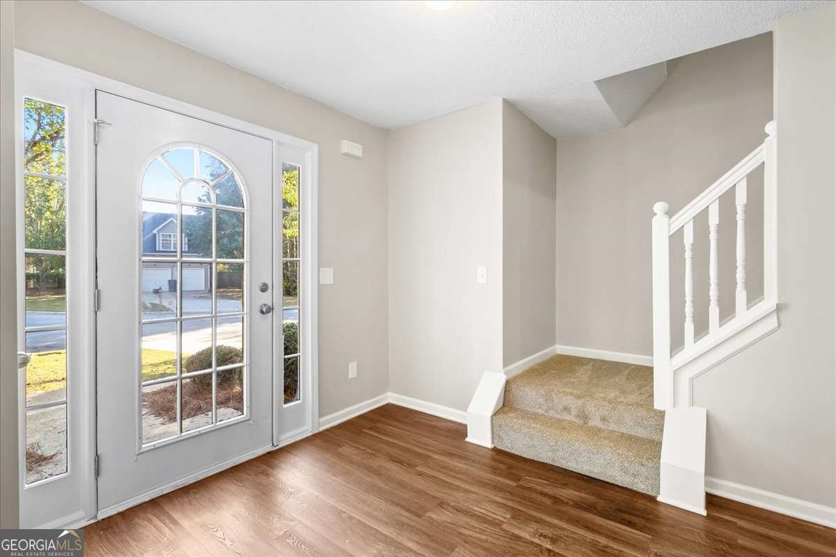 2041 Reflective Waters Road Villa Rica - 5