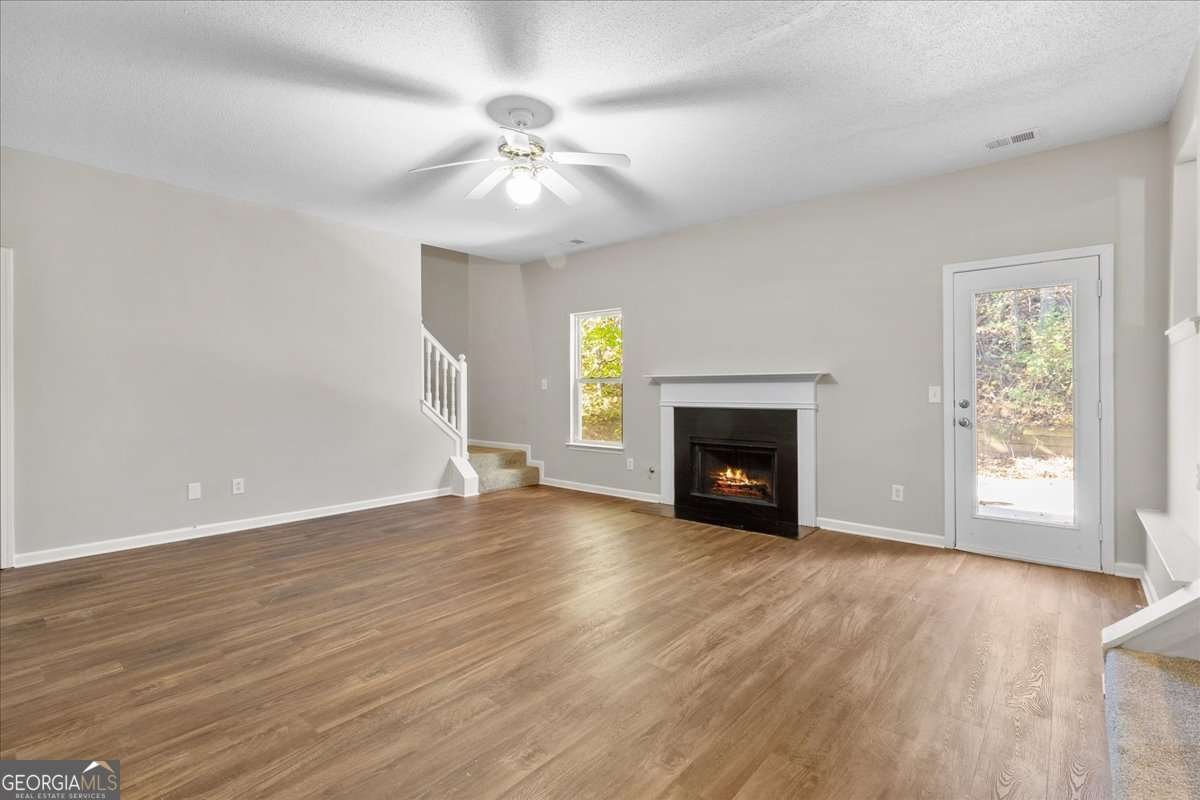 2041 Reflective Waters Road Villa Rica - 6