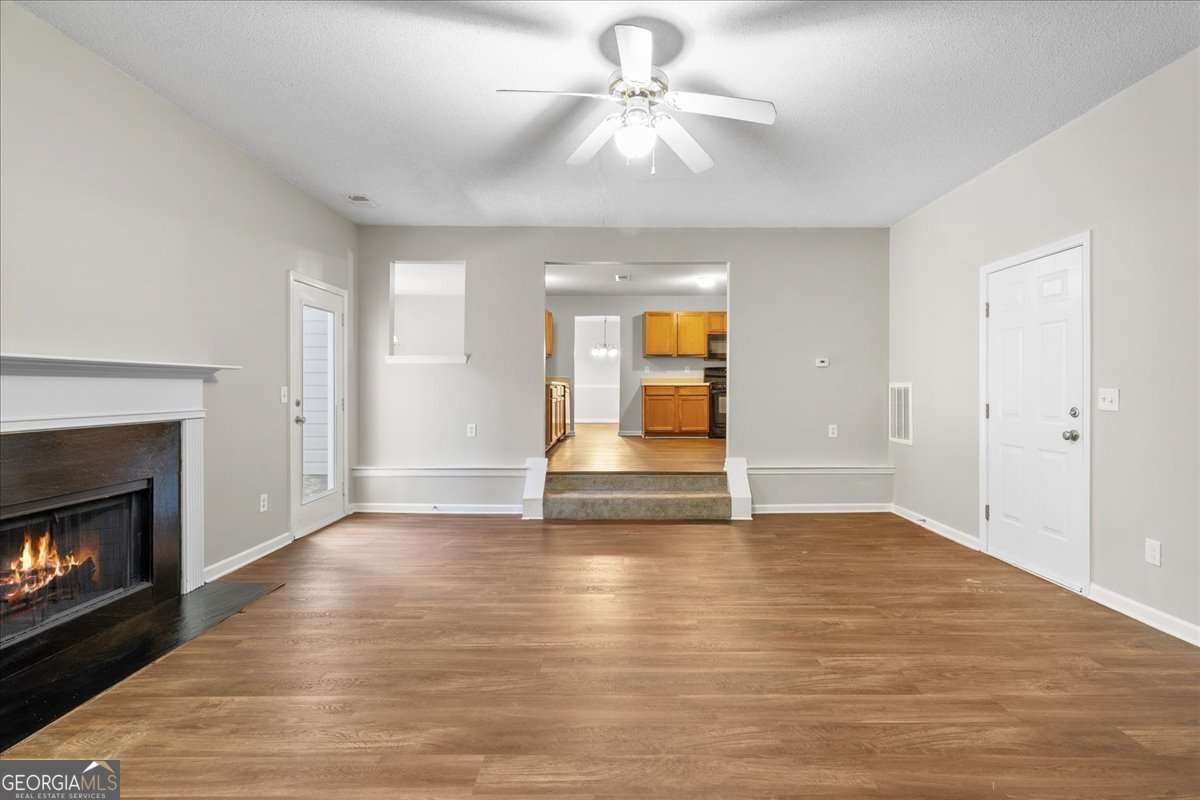 2041 Reflective Waters Road Villa Rica - 7