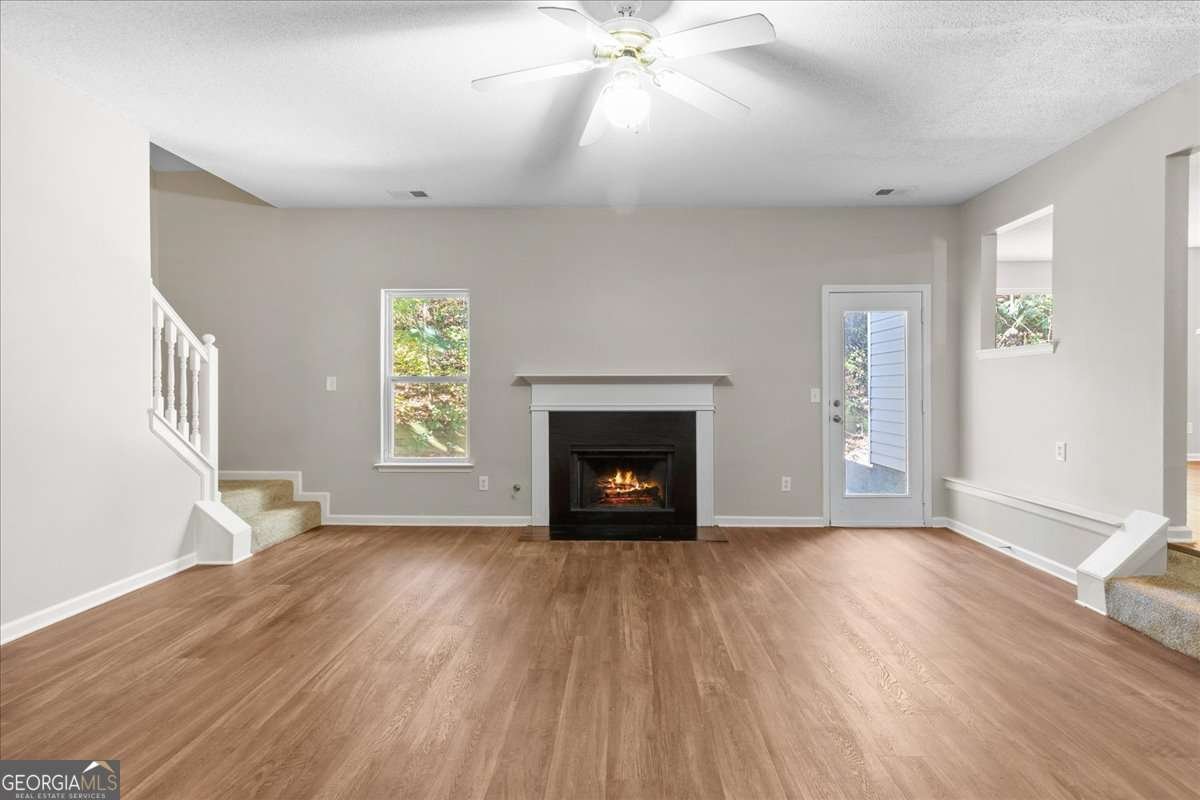 2041 Reflective Waters Road Villa Rica - 8