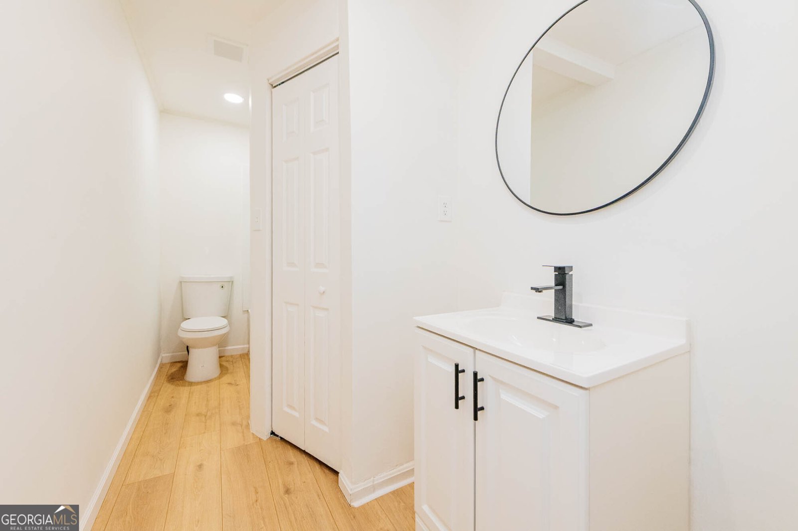 412 Walden Street Fort Valley - 10