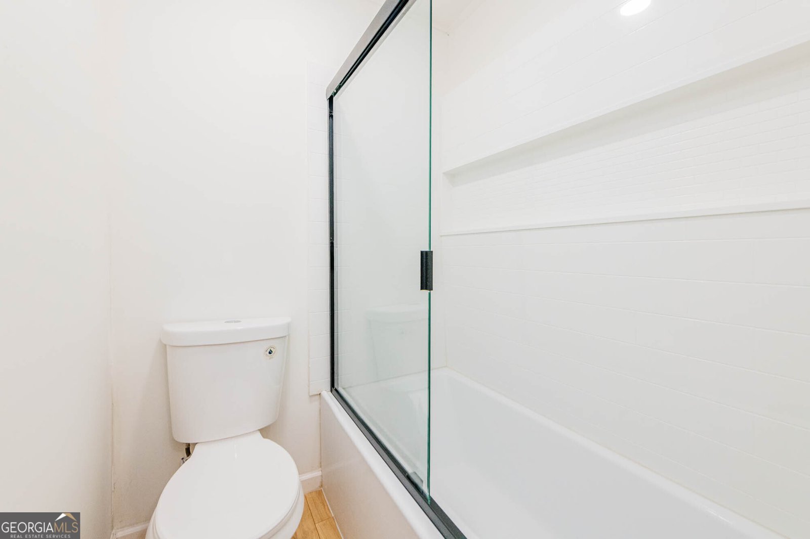 412 Walden Street Fort Valley - 11