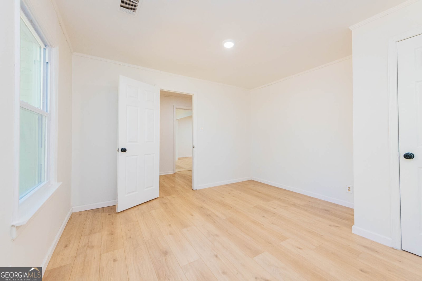 412 Walden Street Fort Valley - 12