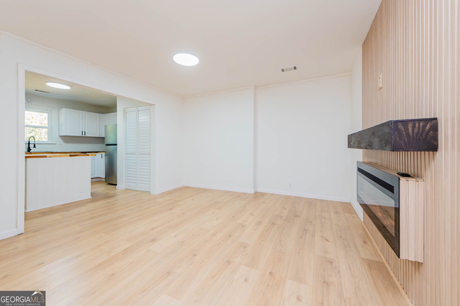 412 Walden Street Fort Valley - 15