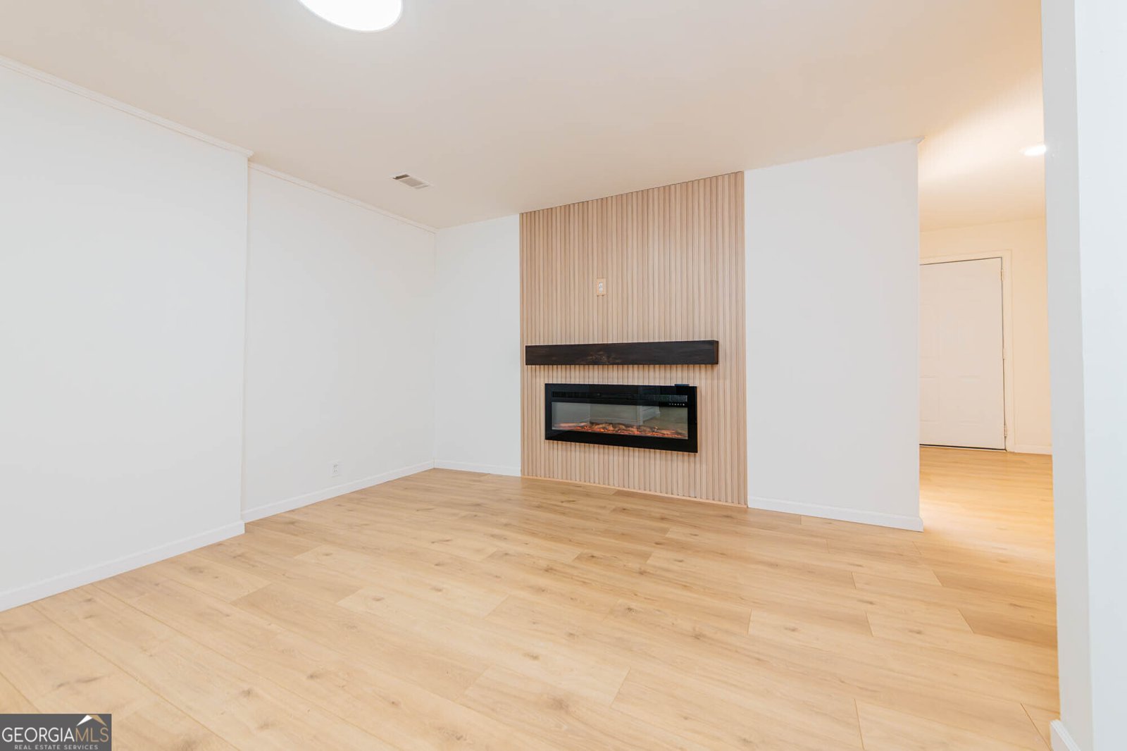 412 Walden Street Fort Valley - 16