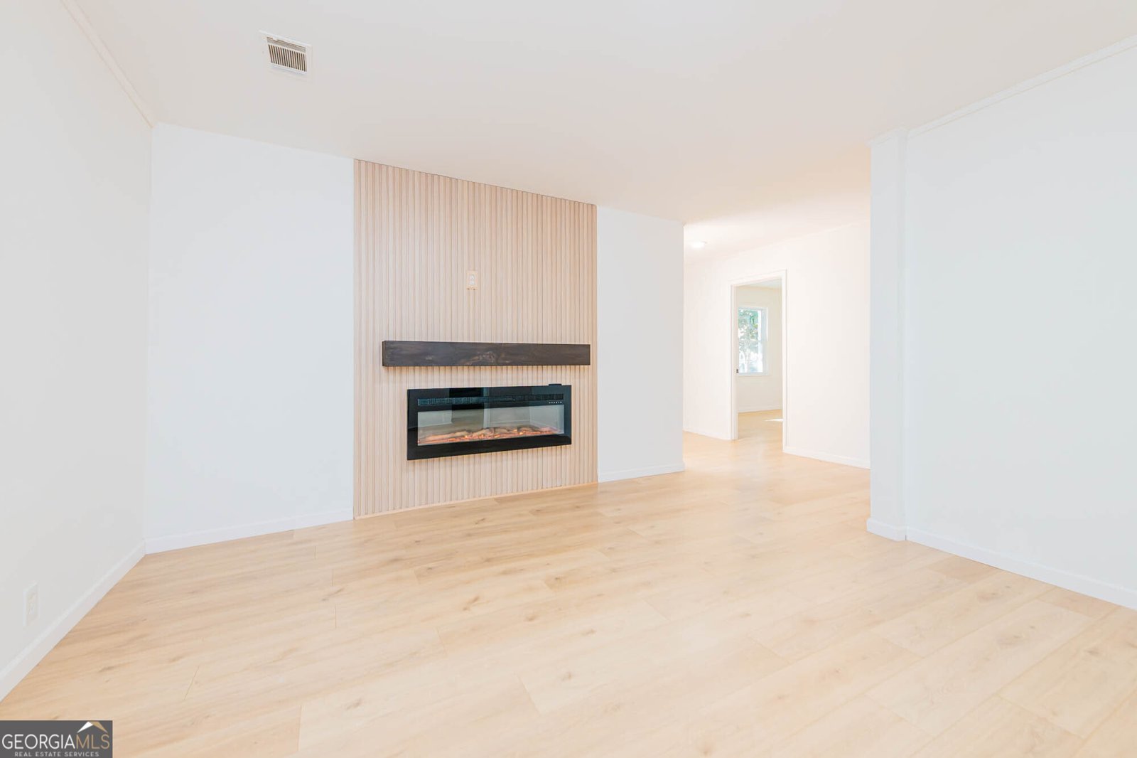 412 Walden Street Fort Valley - 18