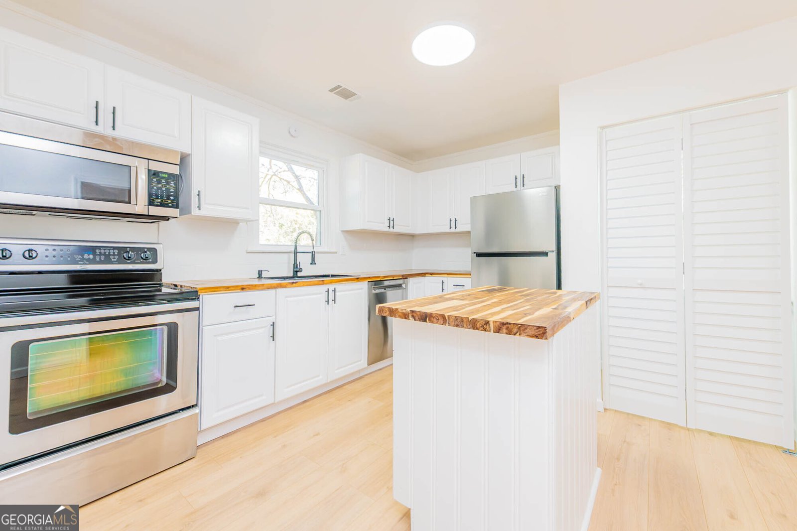 412 Walden Street Fort Valley - 19