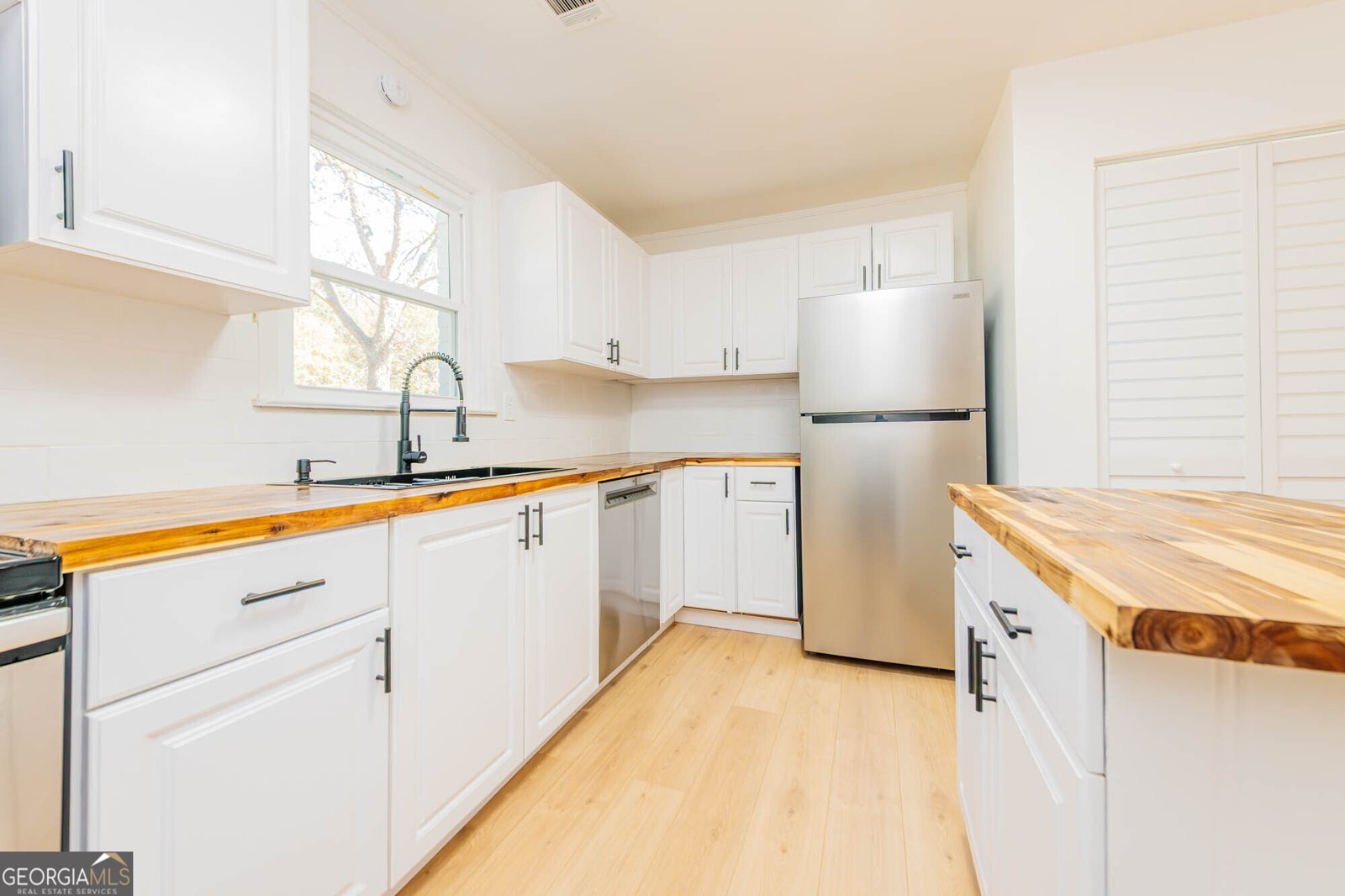 412 Walden Street Fort Valley - 20