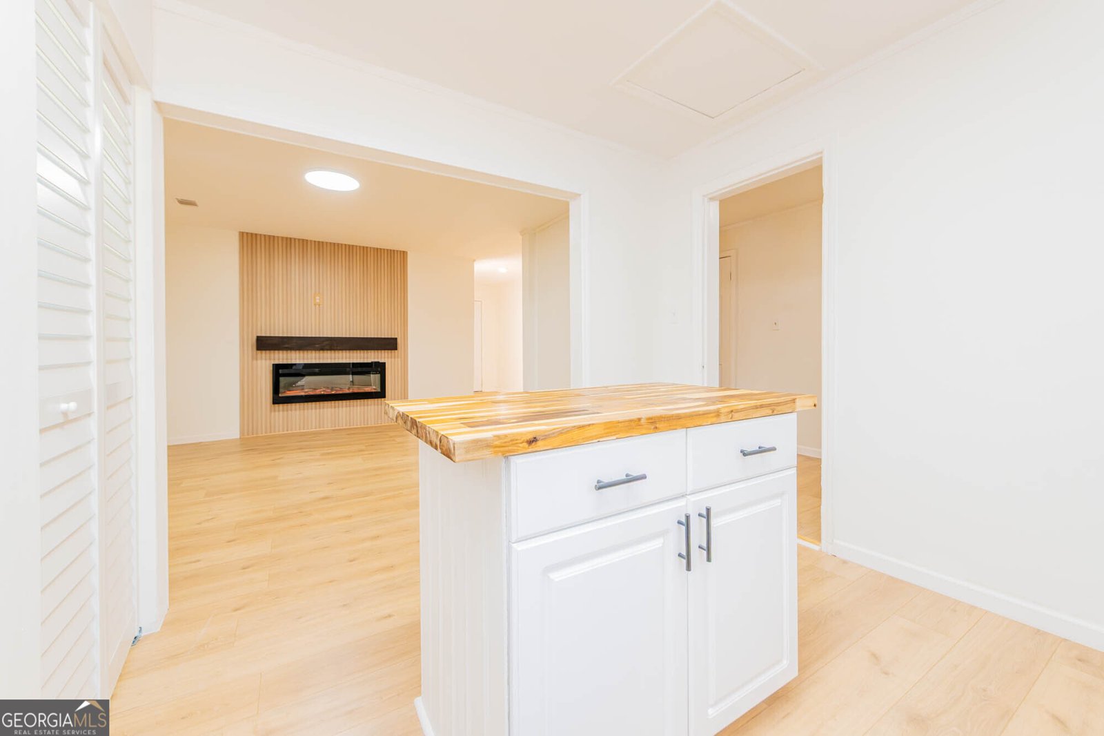 412 Walden Street Fort Valley - 21