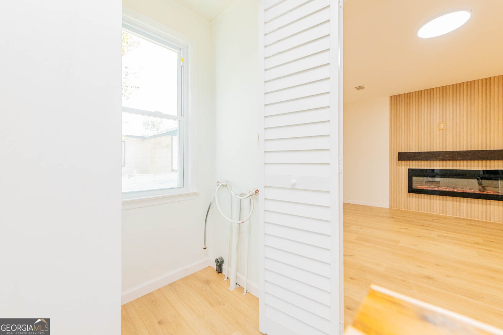 412 Walden Street Fort Valley - 22