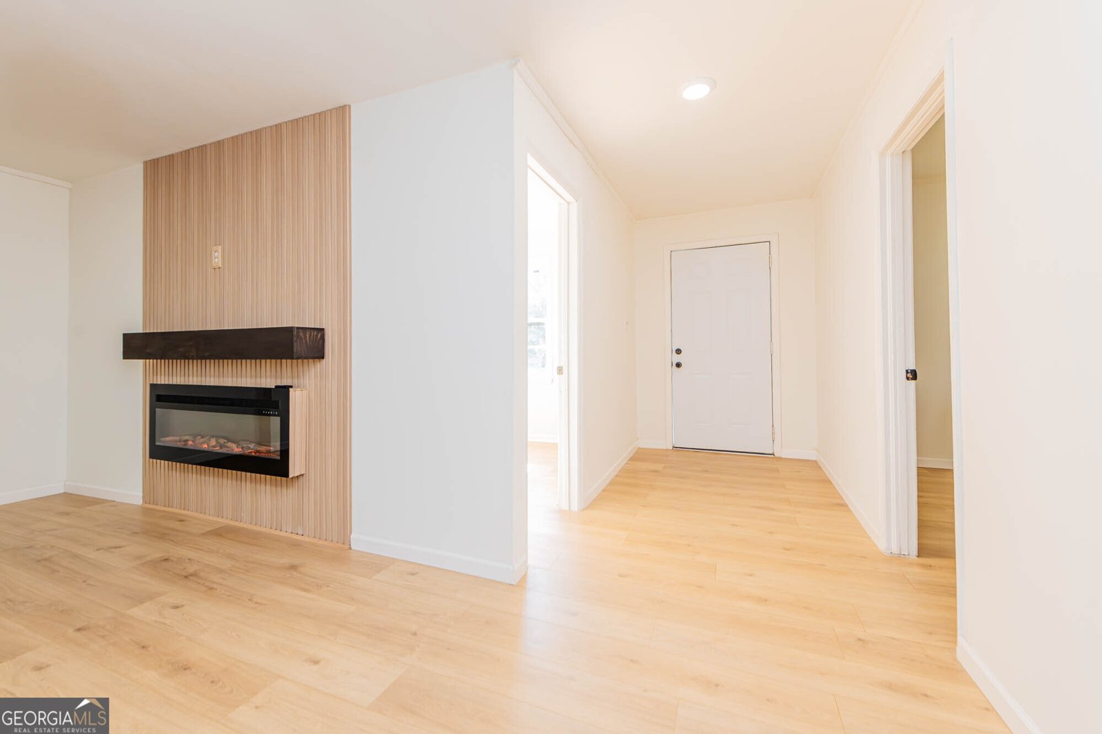 412 Walden Street Fort Valley - 23