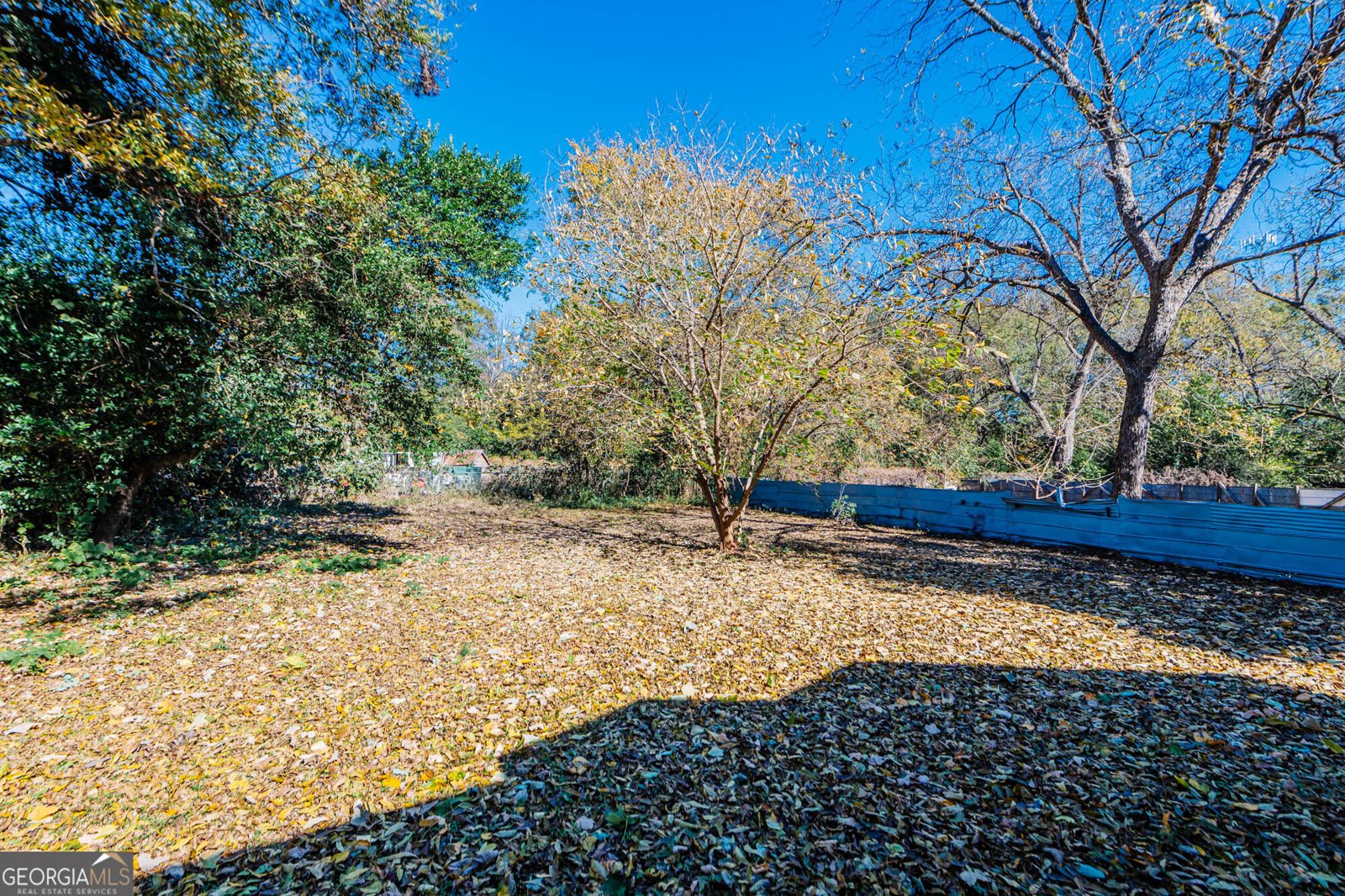 412 Walden Street Fort Valley - 24