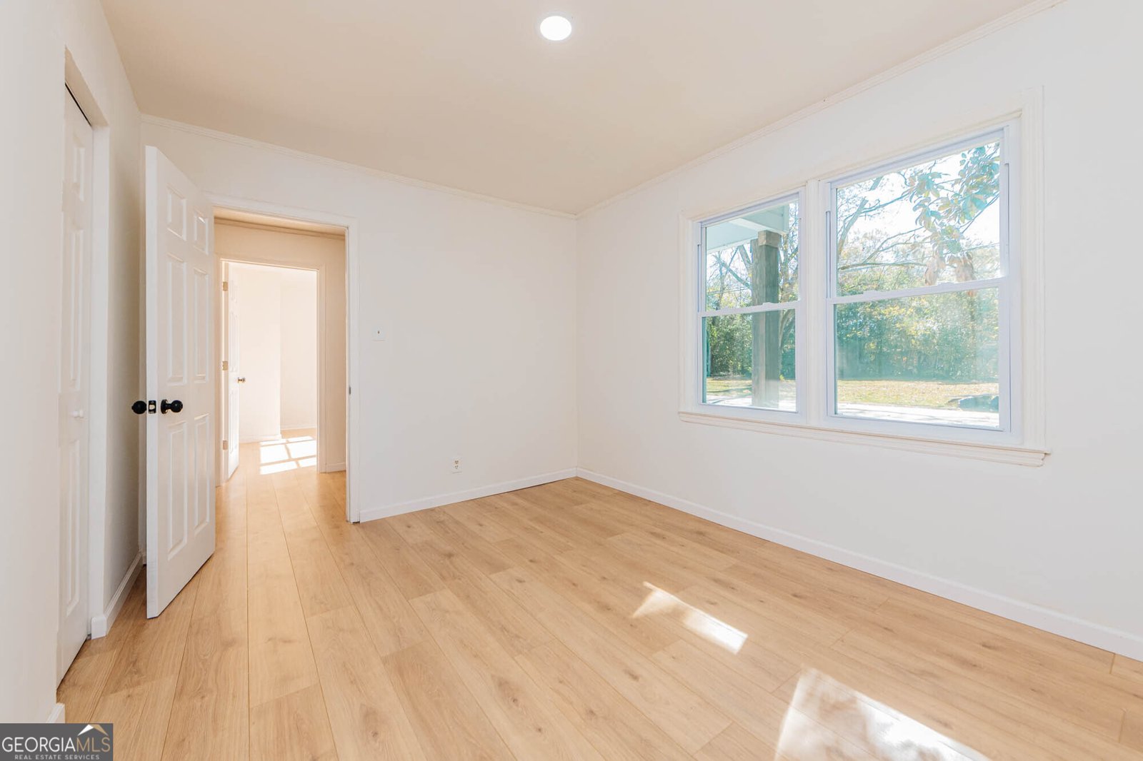 412 Walden Street Fort Valley - 5