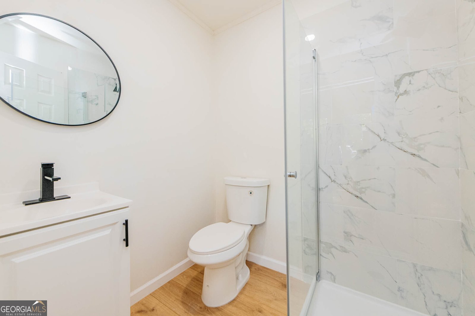 412 Walden Street Fort Valley - 7