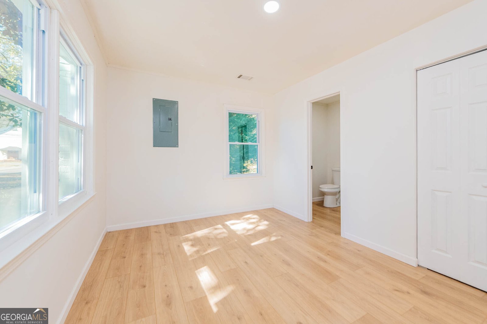 412 Walden Street Fort Valley - 9