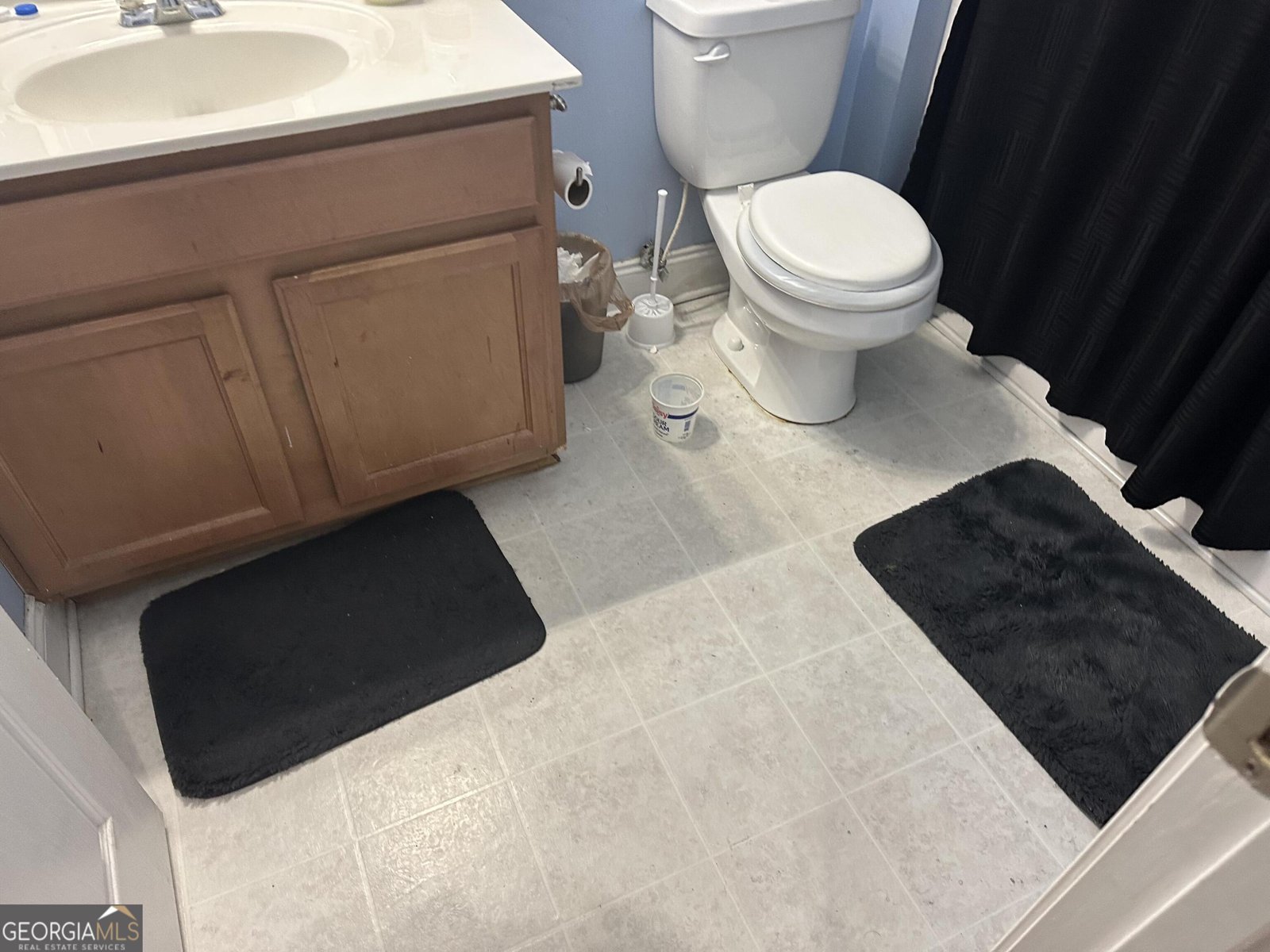 740 Ivy Brook Way Macon - 11