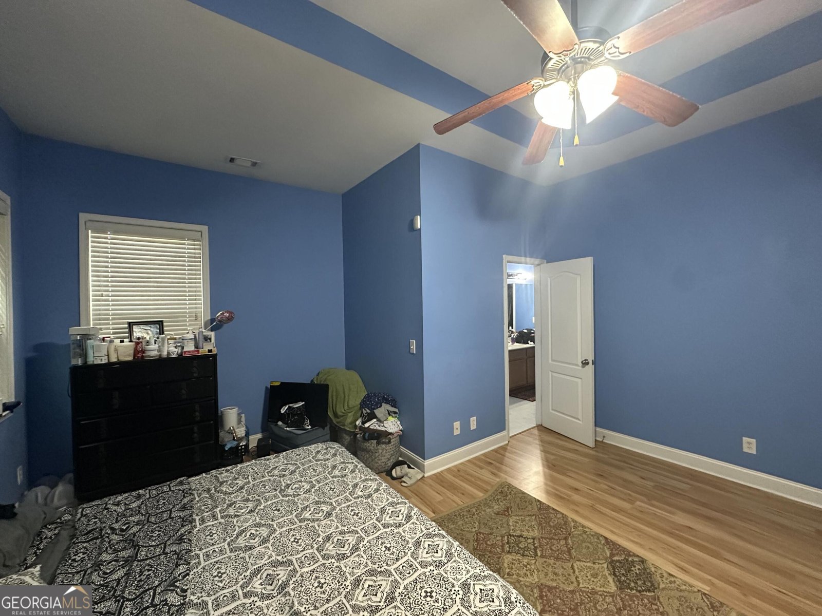 740 Ivy Brook Way Macon - 12