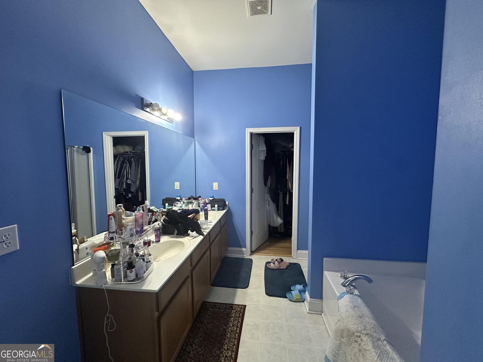 740 Ivy Brook Way Macon - 13