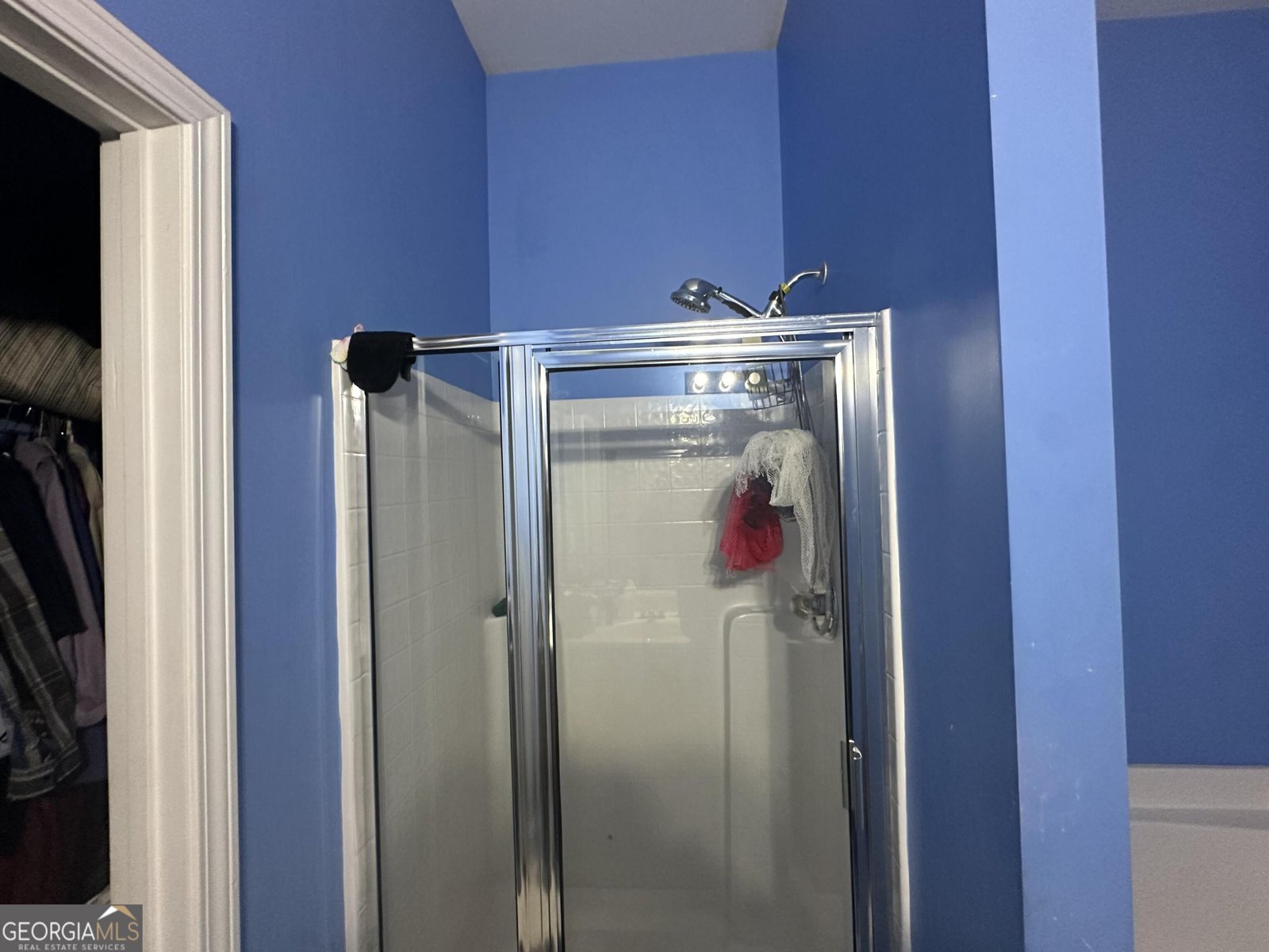 740 Ivy Brook Way Macon - 14