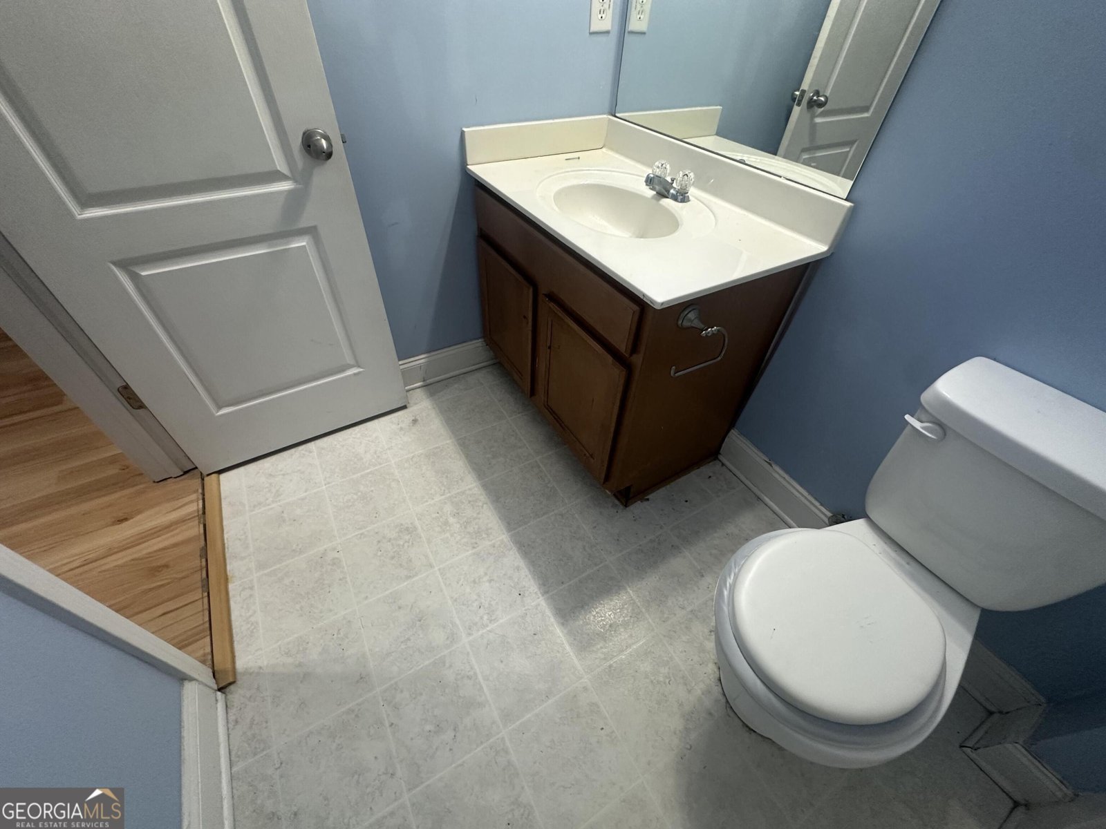 740 Ivy Brook Way Macon - Photo 18