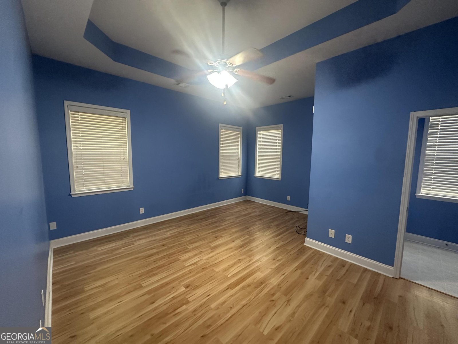 740 Ivy Brook Way Macon - Photo 19