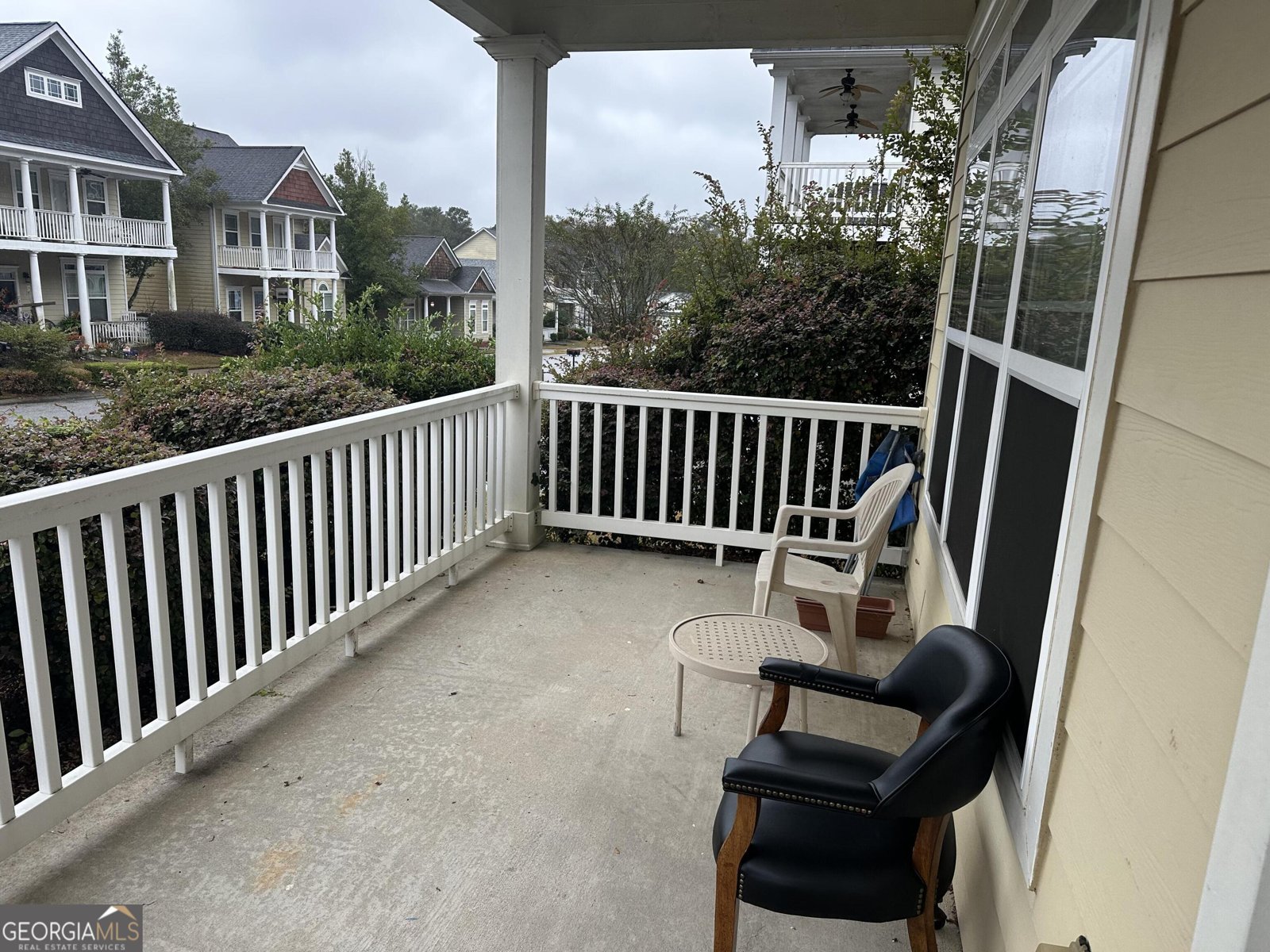 740 Ivy Brook Way Macon - 2