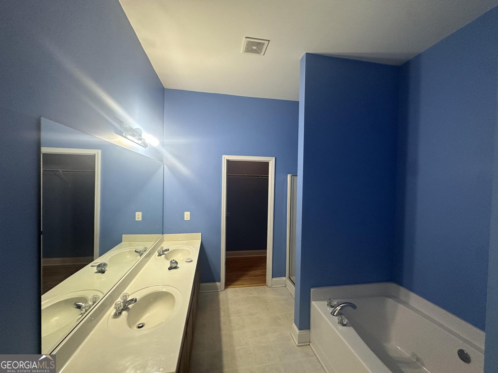 740 Ivy Brook Way Macon - Photo 20