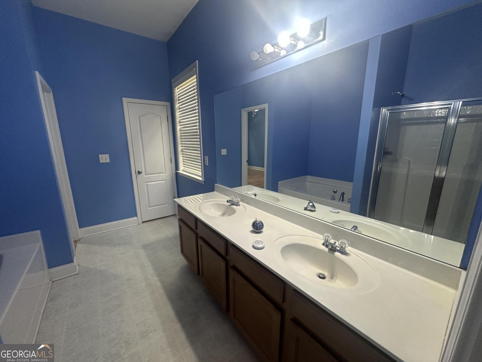 740 Ivy Brook Way Macon - Photo 21