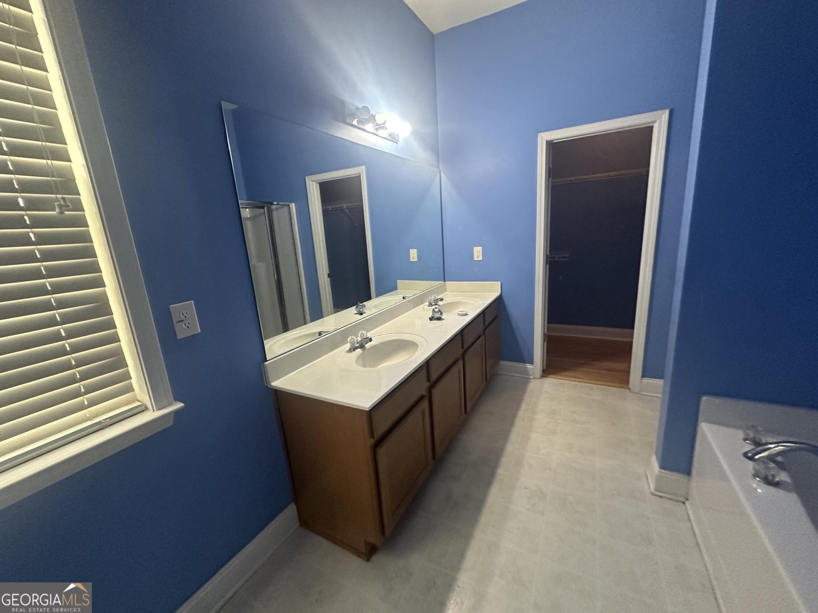 740 Ivy Brook Way Macon - Photo 22