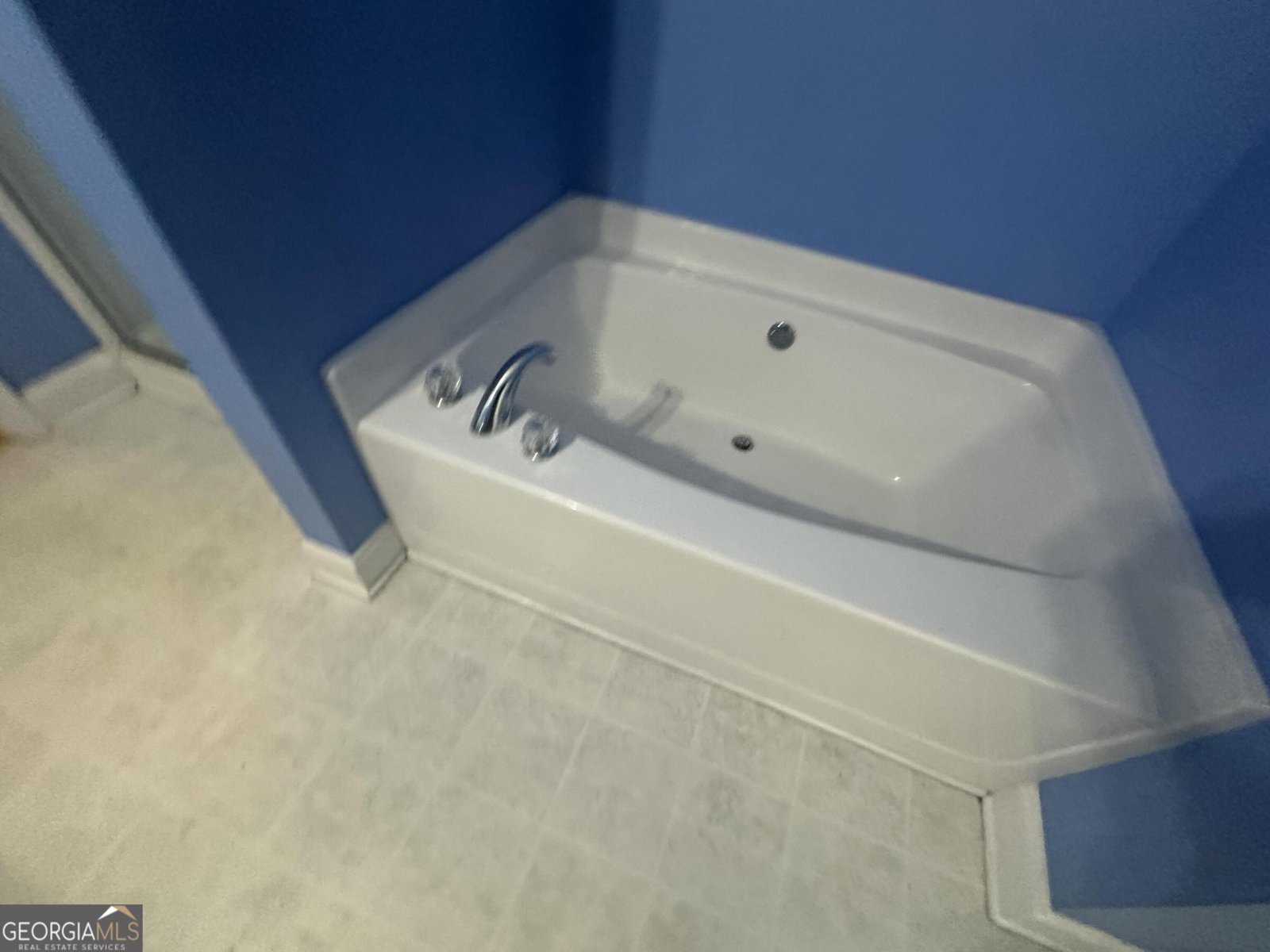 740 Ivy Brook Way Macon - Photo 23