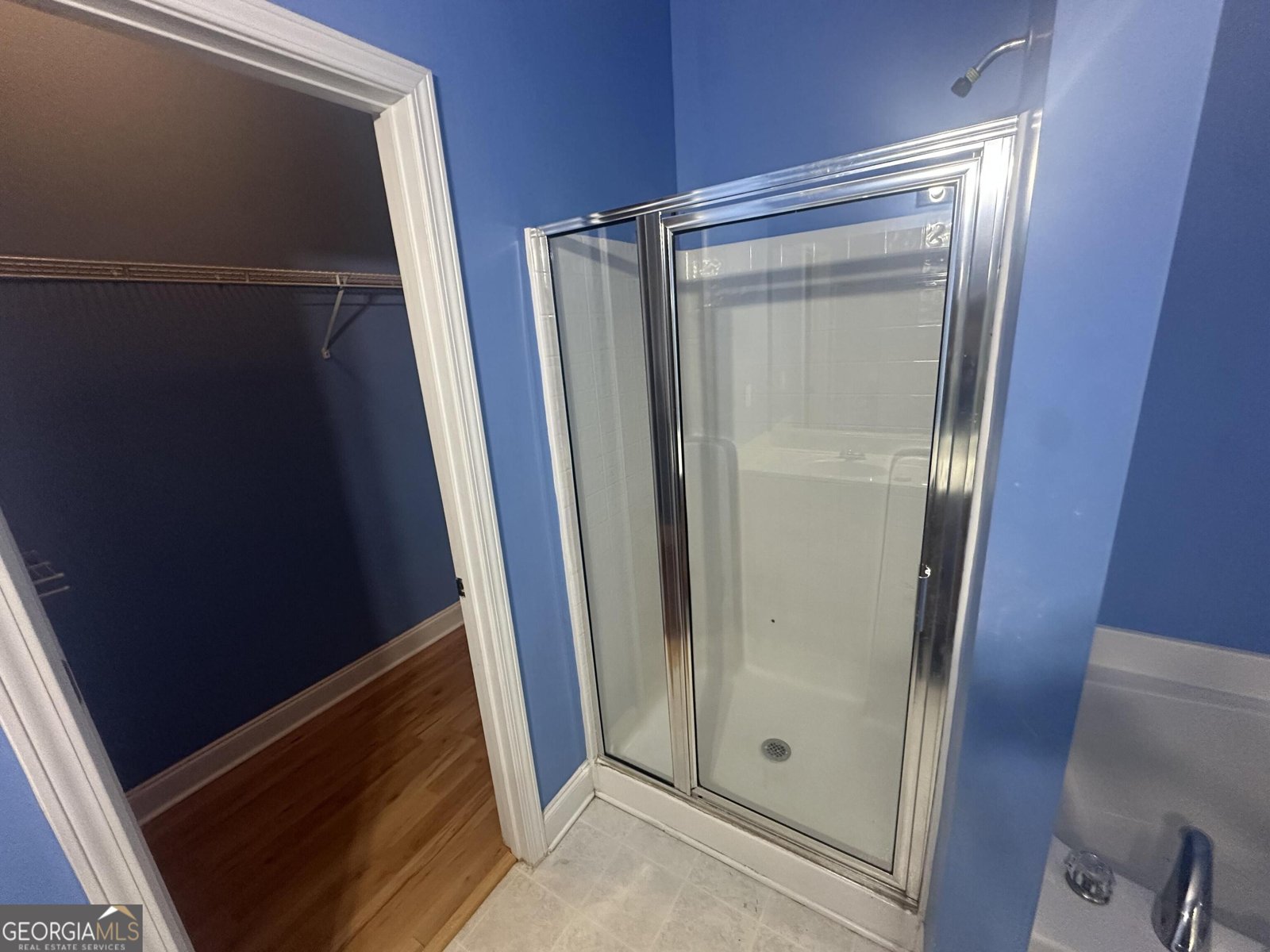 740 Ivy Brook Way Macon - Photo 24