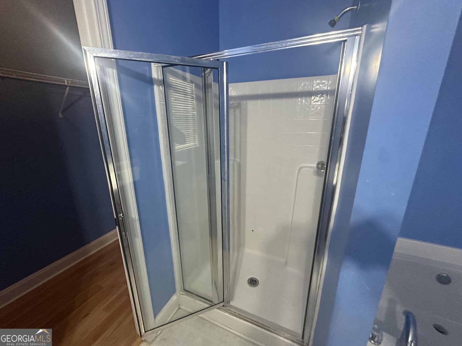 740 Ivy Brook Way Macon - Photo 25