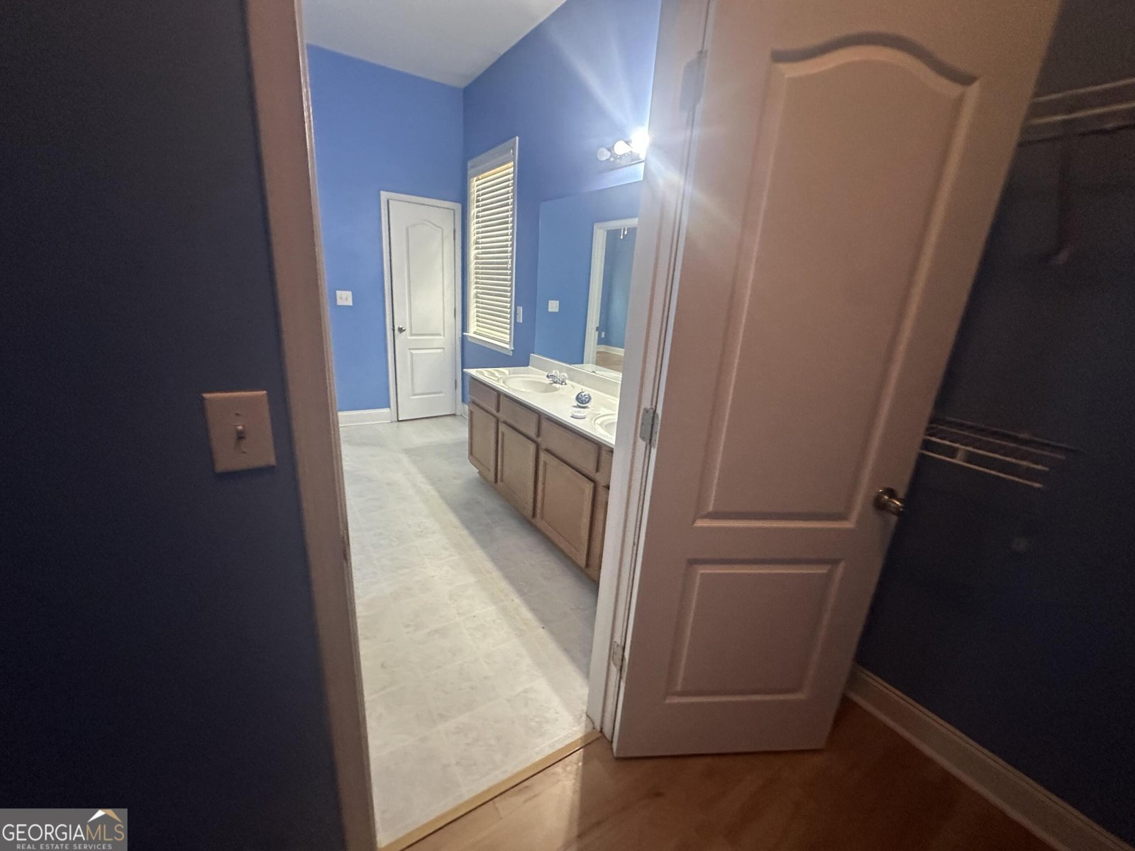 740 Ivy Brook Way Macon - Photo 26