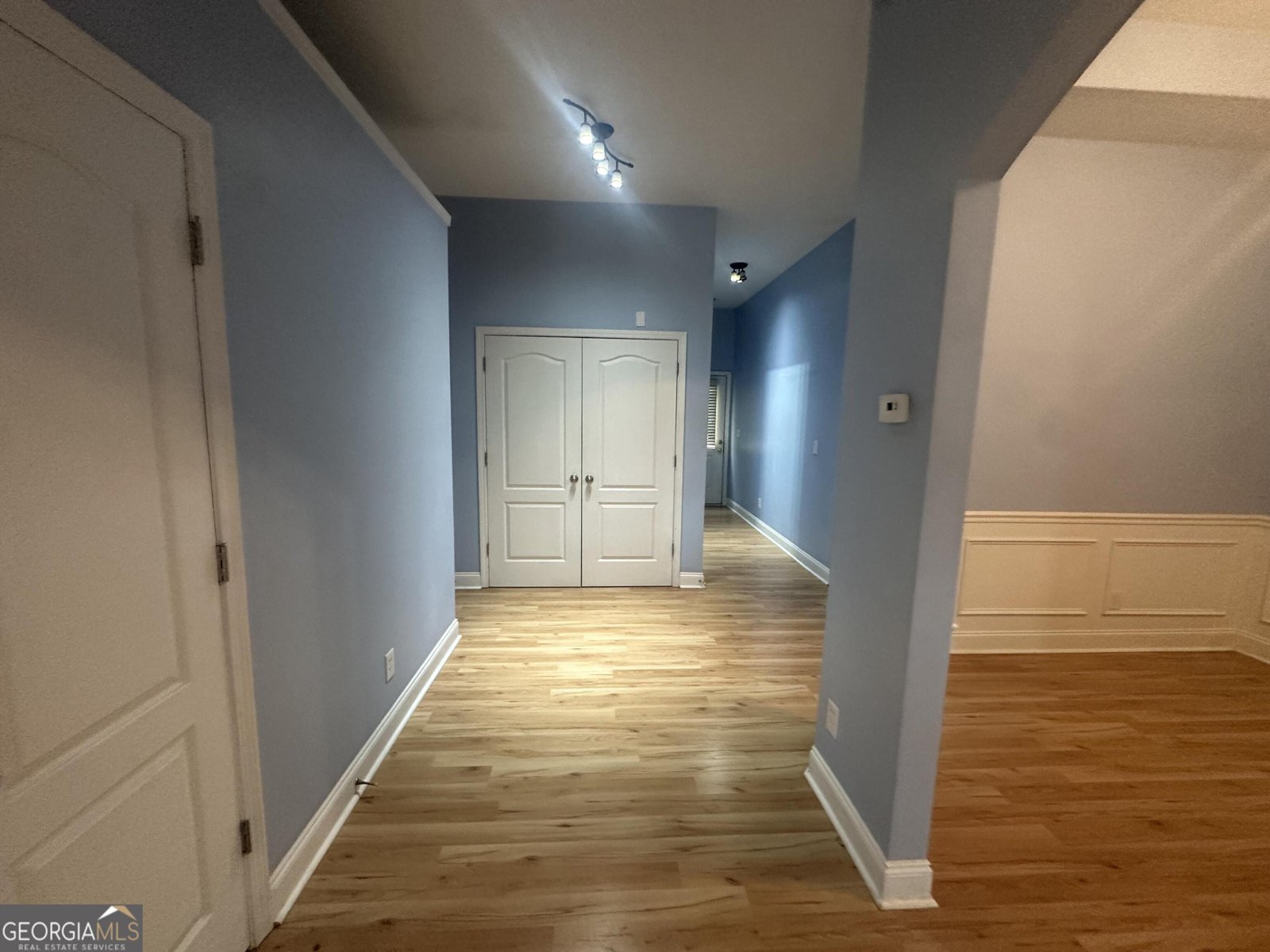 740 Ivy Brook Way Macon - Photo 27