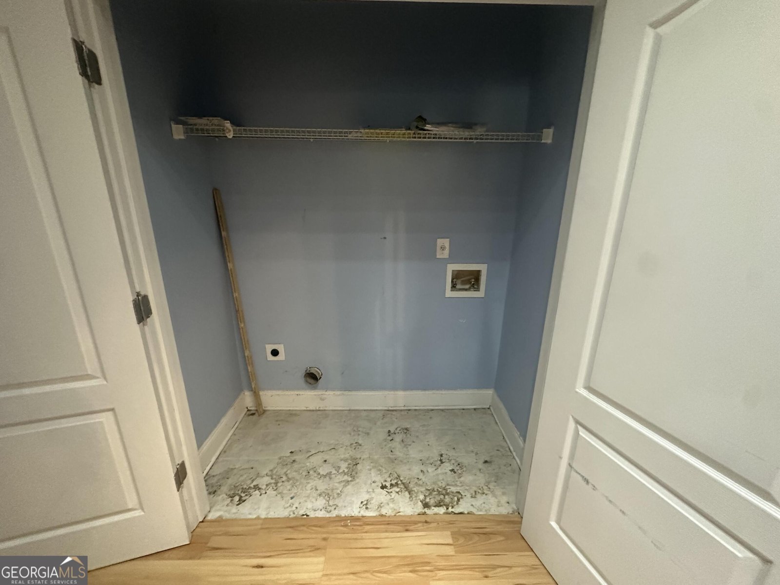 740 Ivy Brook Way Macon - Photo 28