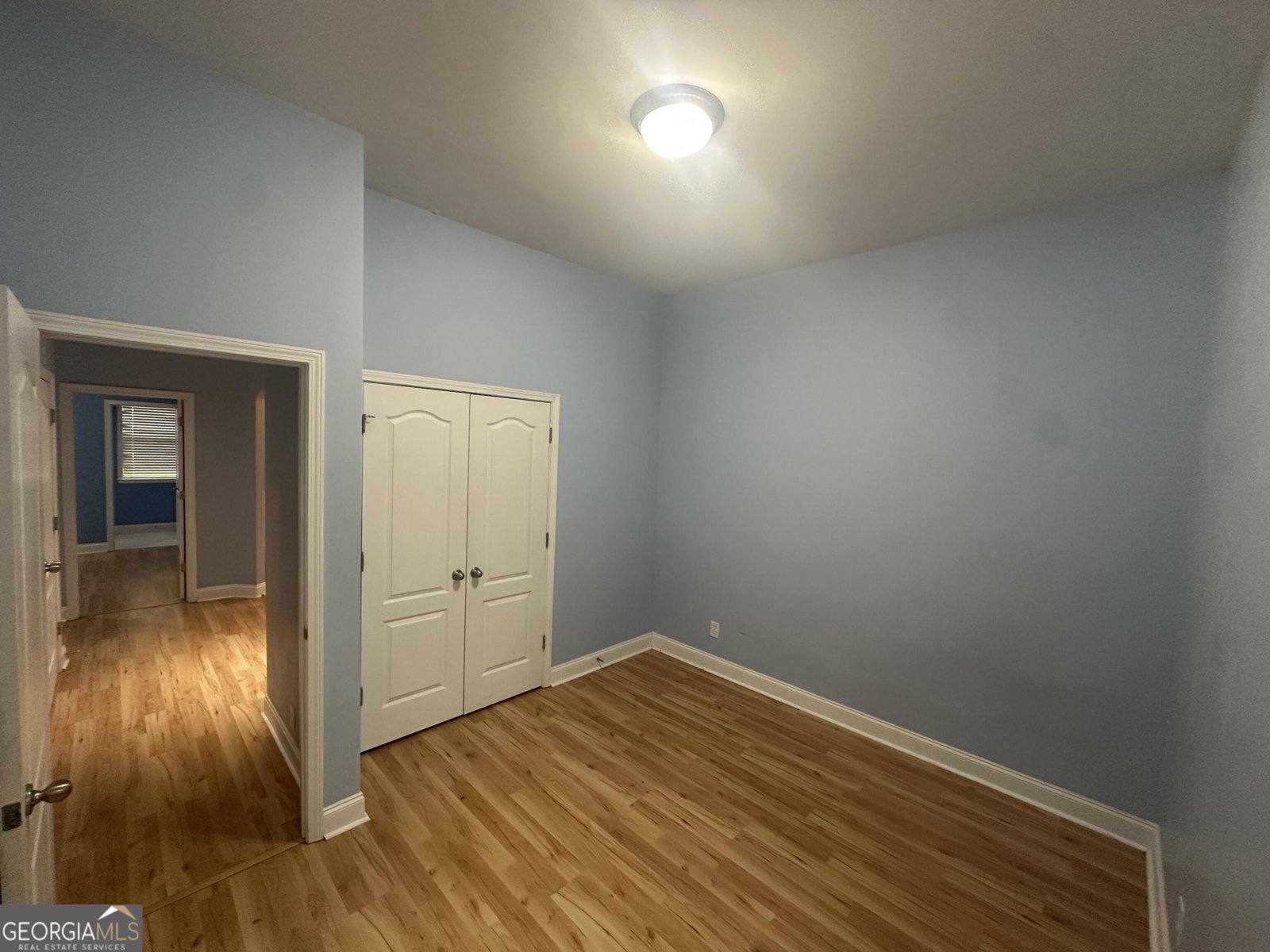 740 Ivy Brook Way Macon - Photo 29