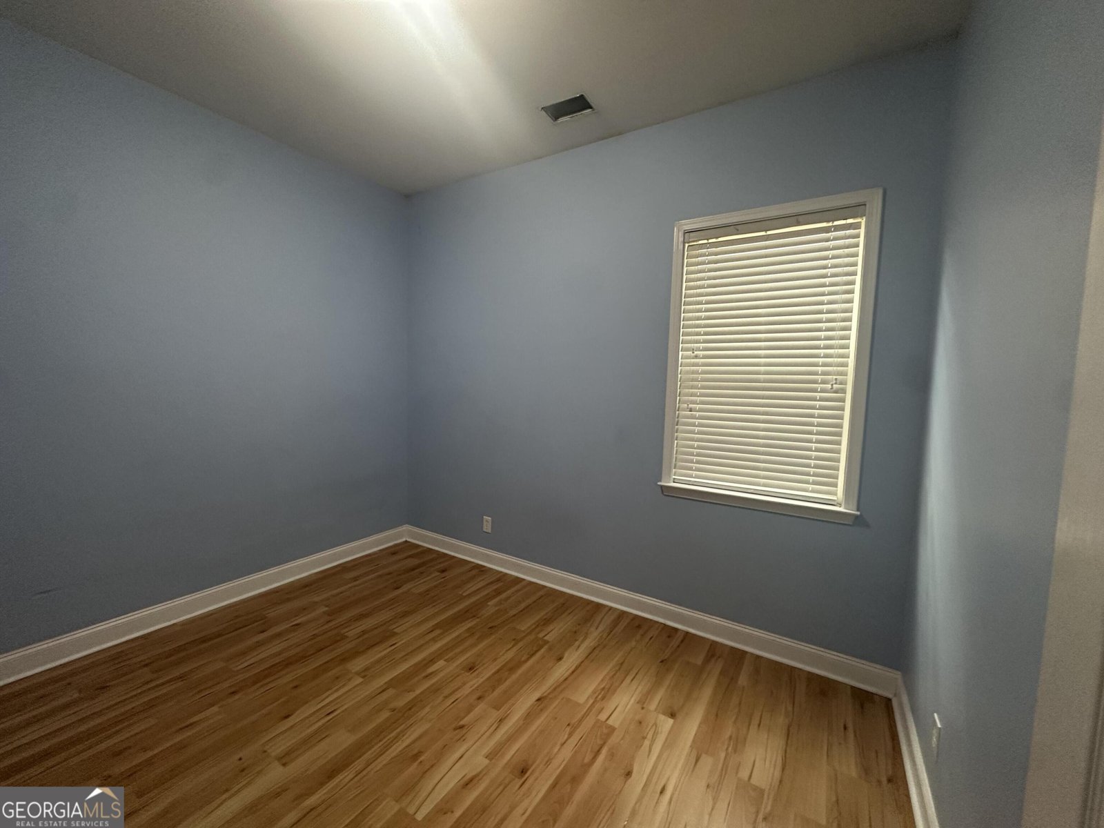 740 Ivy Brook Way Macon - Photo 30