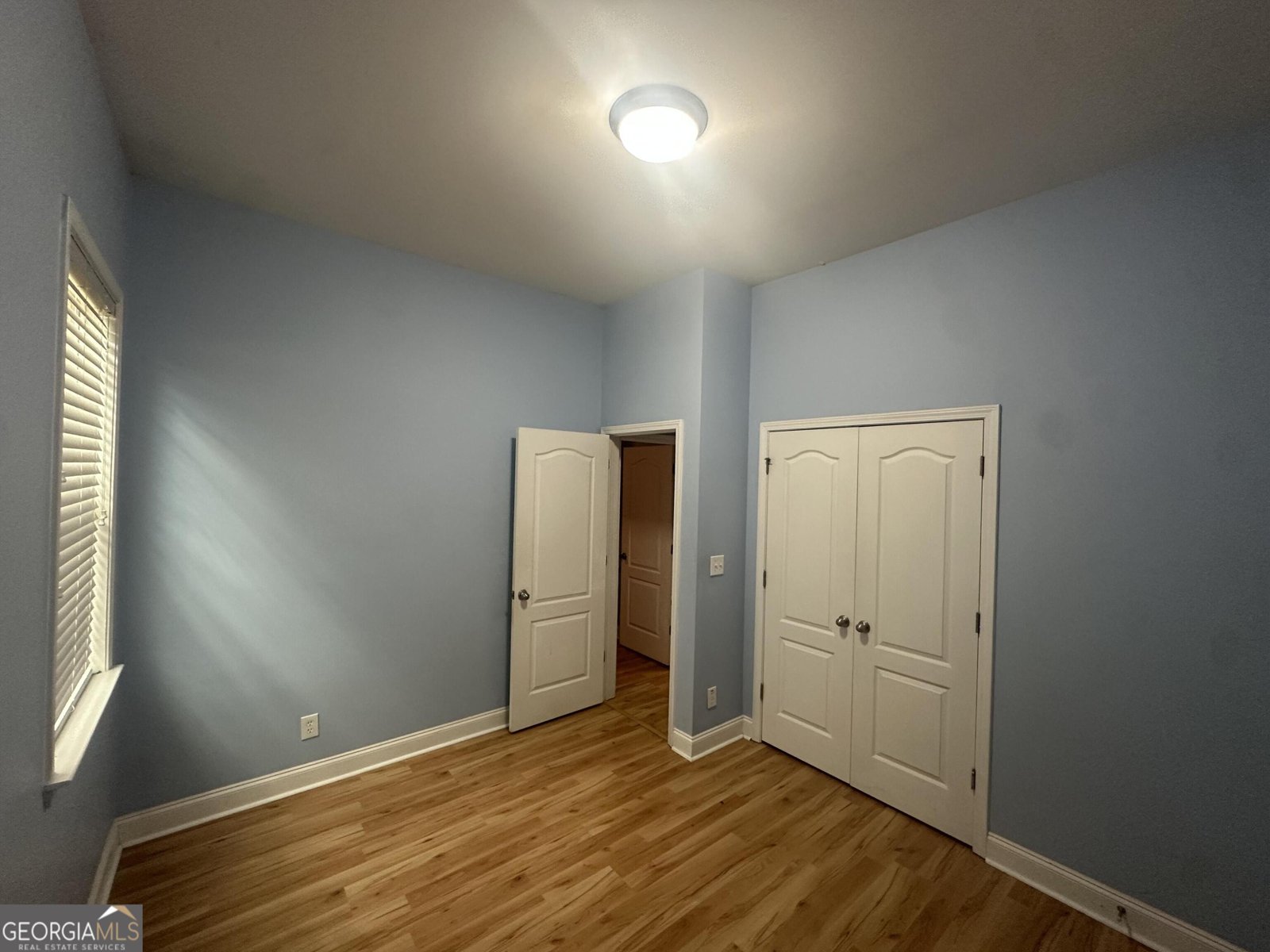 740 Ivy Brook Way Macon - Photo 32